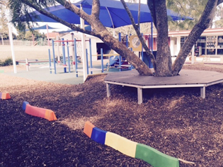 Reinvigorated Play Space | Play Poles 5-2015090914417844105391 | ODS